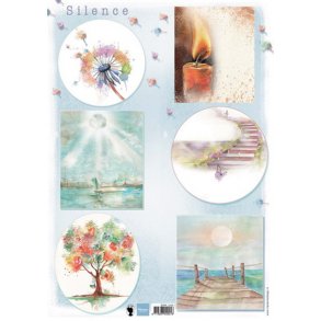 Marianne Design EWK1256