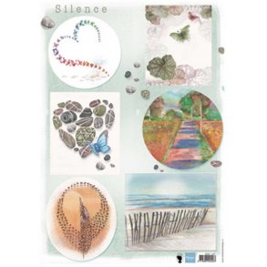 Marianne Design EWK1257