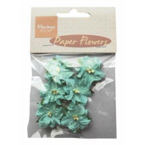 Marianne Design Blomster - RB2228