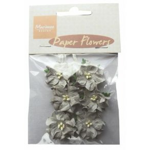 Marianne Design Blomster - RB2229