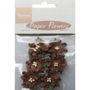 Marianne Design Blomster - RB2230