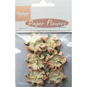 Marianne Design Blomster - RB2231