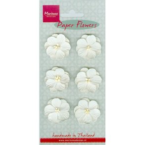 Marianne Design Blomster - RB2233