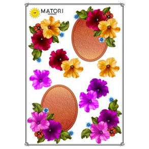 Matori 3D 16120401