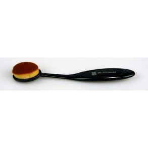 Nellie Snellen Blending Brush #4 NMMB004