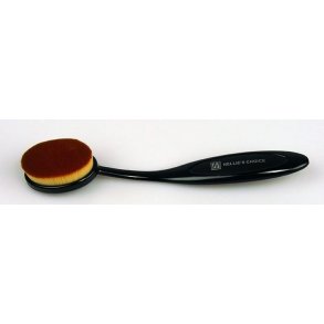 Nellie Snellen Blending Brush #3 NMMB005