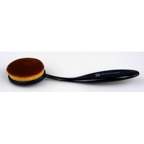 Nellie Snellen Blending Brush #2 NMMB006