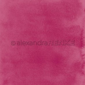 Alexandra-Renke Scrapbooking Ark - 102576