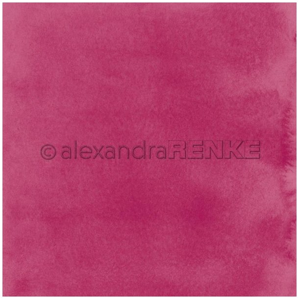Alexandra-Renke Scrapbooking Ark - 102576