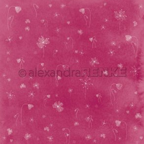 Alexandra-Renke Scrapbooking Ark - 102577