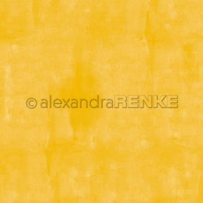 Alexandra-Renke Scrapbooking Ark - 102581