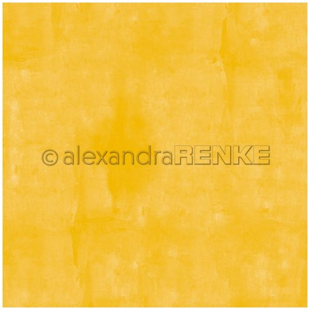 Alexandra-Renke Scrapbooking Ark - 102581