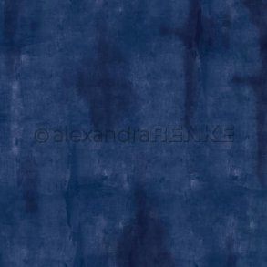 Alexandra-Renke Scrapbooking Ark - 102583