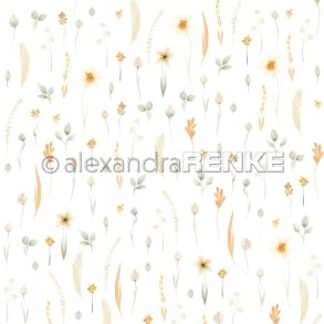 Alexandra-Renke Scrapbooking Ark - 102593