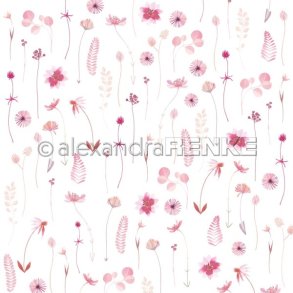 Alexandra-Renke Scrapbooking Ark - 102594