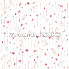 Alexandra-Renke Scrapbooking Ark - 102595