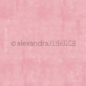 Alexandra-Renke Scrapbooking Ark - 102613