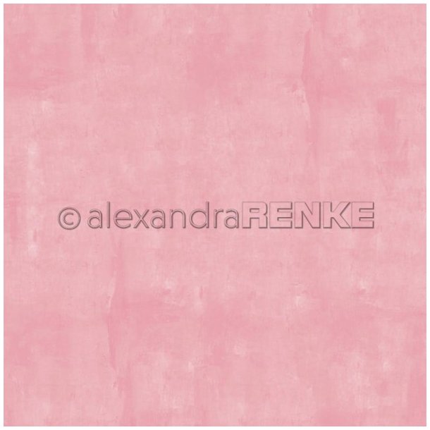 Alexandra-Renke Scrapbooking Ark - 102613