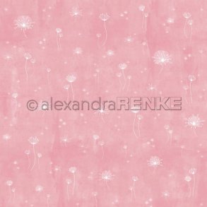 Alexandra-Renke Scrapbooking Ark - 102614
