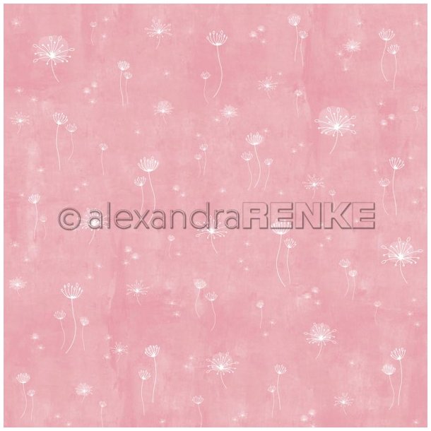Alexandra-Renke Scrapbooking Ark - 102614