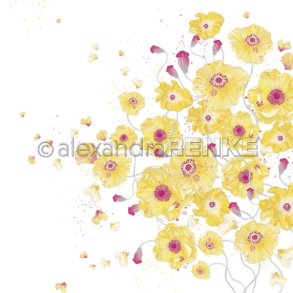 Alexandra-Renke Scrapbooking Ark - 102632