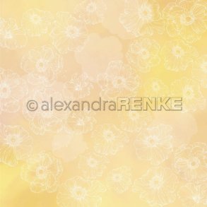 Alexandra-Renke Scrapbooking Ark - 102633