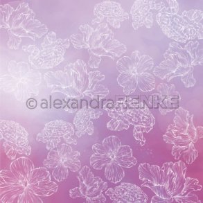 Alexandra-Renke Scrapbooking Ark - 102635