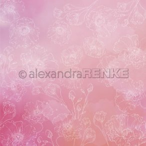 Alexandra-Renke Scrapbooking Ark - 102637