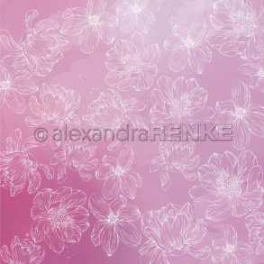 Alexandra-Renke Scrapbooking Ark - 102639