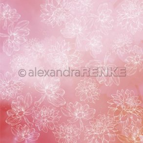 Alexandra-Renke Scrapbooking Ark - 102641