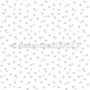 Alexandra-Renke Scrapbooking Ark - 102651