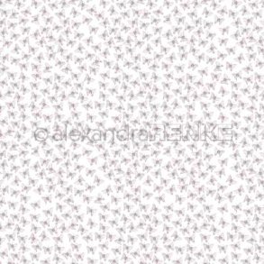 Alexandra-Renke Scrapbooking Ark - 102652