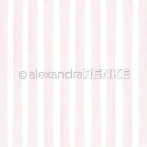 Alexandra-Renke Scrapbooking Ark - 102653