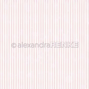 Alexandra-Renke Scrapbooking Ark - 102654