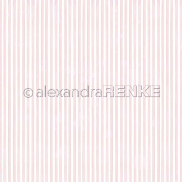 Alexandra-Renke Scrapbooking Ark - 102654