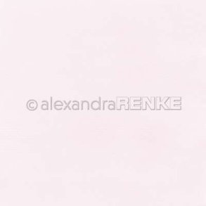 Alexandra-Renke Scrapbooking Ark - 102655