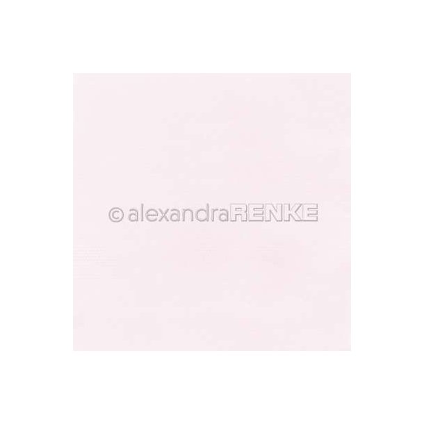 Alexandra-Renke Scrapbooking Ark - 102655