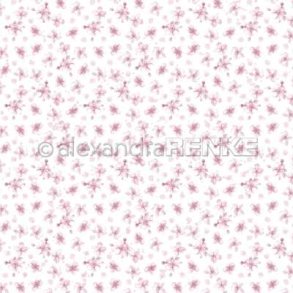 Alexandra-Renke Scrapbooking Ark - 102658