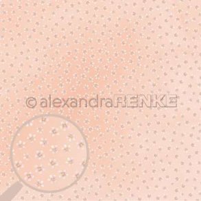 Alexandra-Renke Scrapbooking Ark - 102240