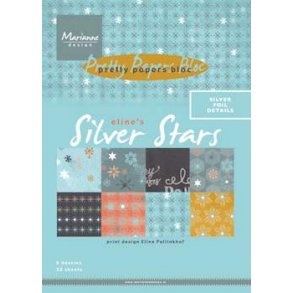 Marianne Design PB7048