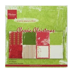 Marianne Design PK9113