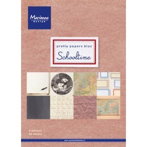 Marianne Design PK9118