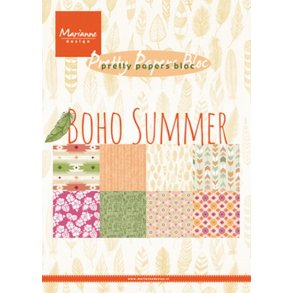 Marianne Design PK9148