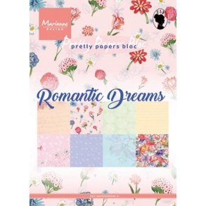 Marianne Design PK9160