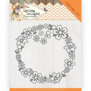 Precious Marieke PM10169