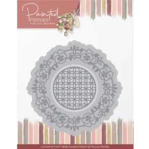 Precious Marieke PM10261