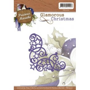 Precious Marieke PM10020