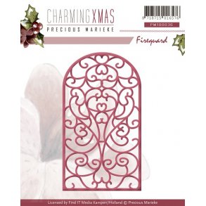 Precious Marieke PM10036