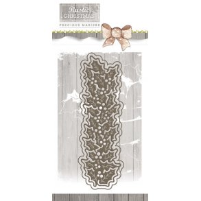 Precious Marieke PM10044