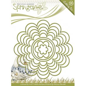 Precious Marieke PM10057